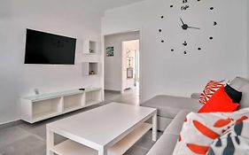 Casa Diaz By Divela